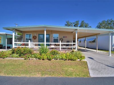 4017 Rolling Oaks Dr