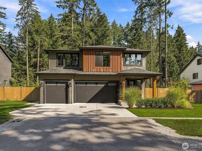28812 224th Avenue SE