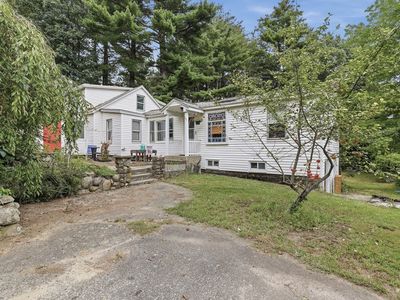 15 Putnam Rd