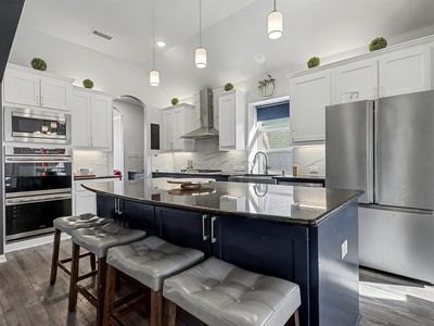 306 Calhoun St