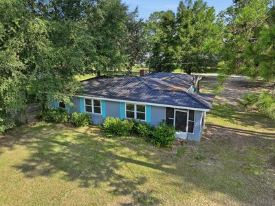 Property at 1701 W Lincoln Ave, Albany, GA