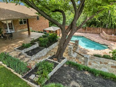 3908 Wildwood Dr