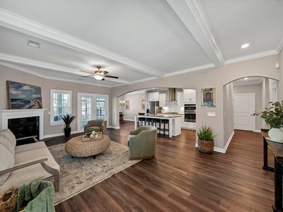 28 Starry Night Ct