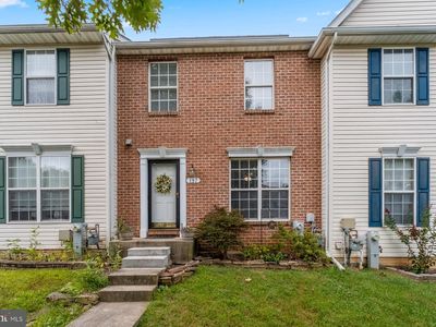 197 Carolstowne Rd