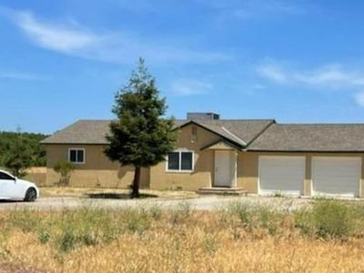 1113 Saint Francis Ave