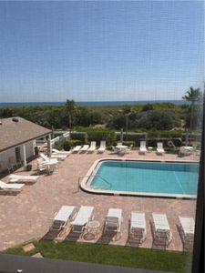 2400 S Ocean Dr APT 4121
