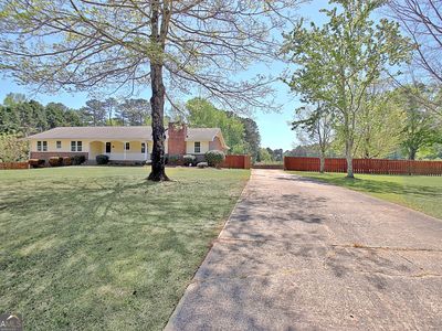 115 Marion Blvd