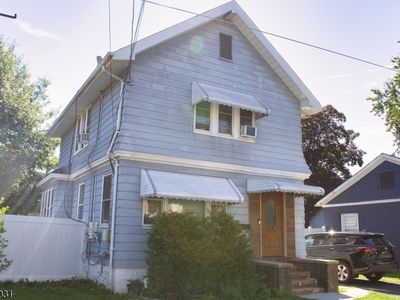 Property at 217 Drake Ave, Roselle, NJ