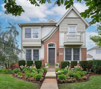 1590 Fielding Dr