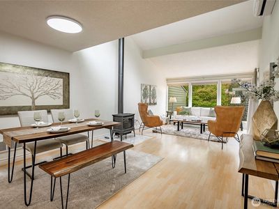 22 Marigold Drive #45