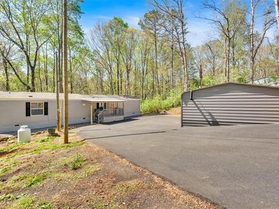 214 Refuge Valley Rd