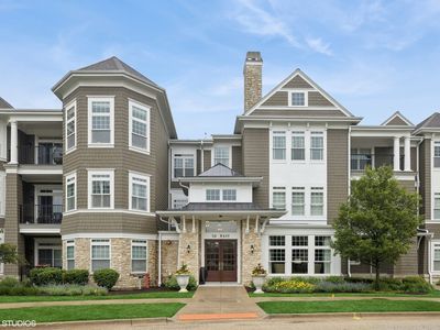 50 W Kennedy Ln UNIT 102