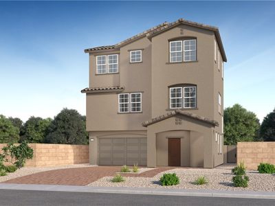 198 Gila St