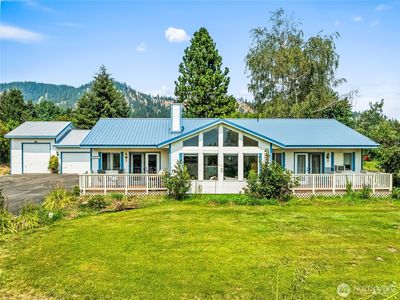 12320 Bergstrasse Road