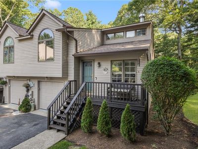 25 White Birch Ct Unit 25