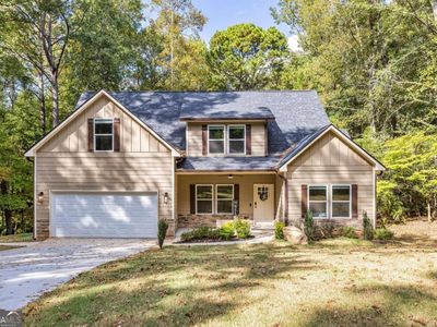 195 Bellevue Loop