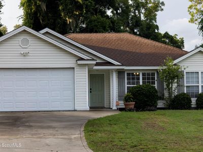 Property at 163 Bridgewater Cir, Brunswick, GA