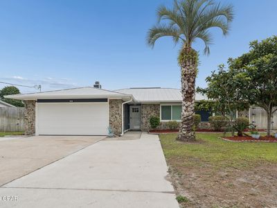 5608 Ivy Rd