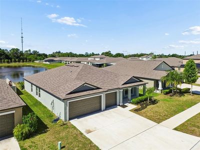 1565 Colding Dr