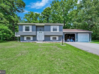 2300 Valley Oak Ct