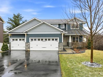 1846 White Pine Ct
