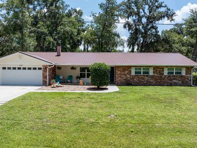 Property at 191 SE Cheyenne Ct, Lake City, FL