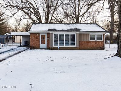 2506 Veronica Dr