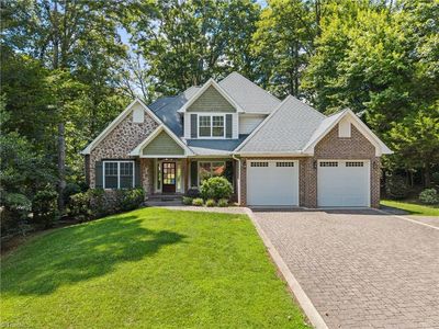 347 Friendship Cir