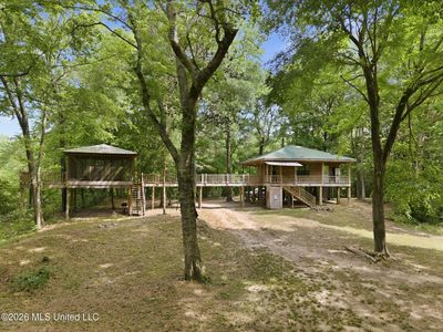 1230 Morriston Rd