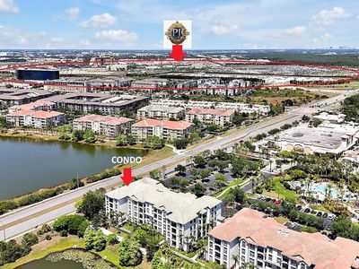 4126 BREAKVIEW DRIVE #30701