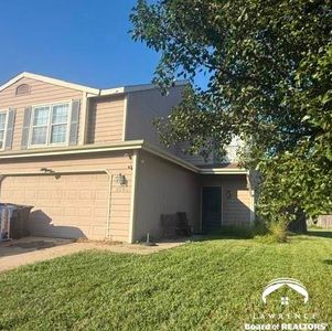 2606 Winterbrook Dr