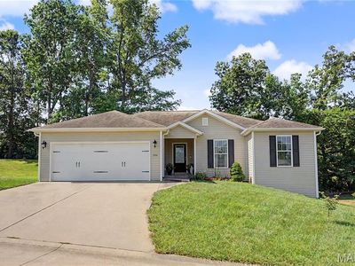 206 Eagles Crossing Cpe