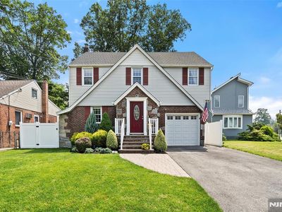 4 Saint Ann Pl