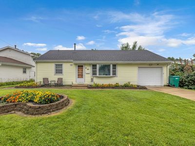 49 Ridge Lane Dr