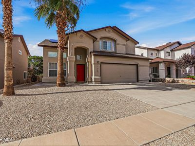 7349 Prickley Pear Dr