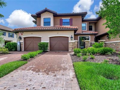 15248 Zeno Way UNIT 101