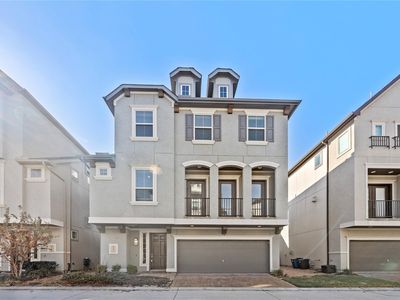 4007 Centre Valley Ln