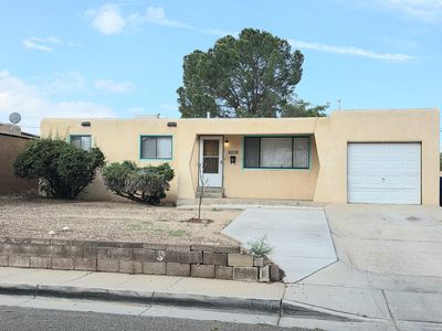 6208 Zimmerman Ave NE