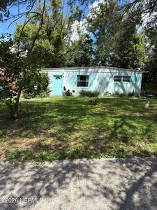 6715 BRANDEMERE Road S