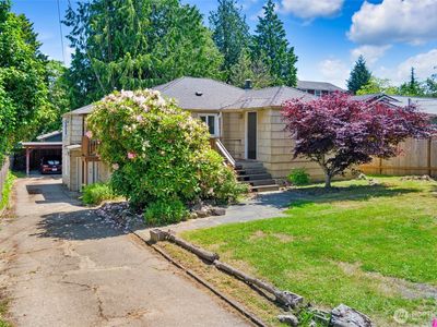 12546 17th Avenue NE