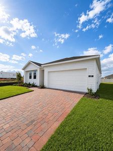 429 MARION LOOP