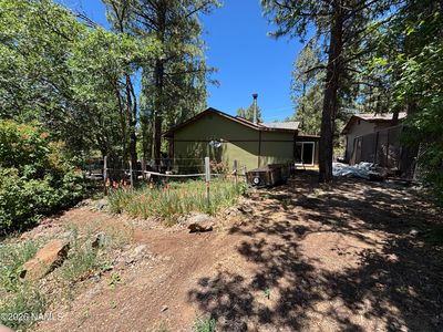 17565 S Mustang Rd