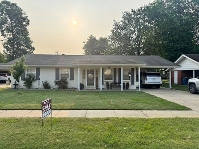 Property at 155 Saint Thomas Ln, New Madrid, MO