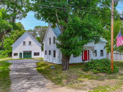 218 Main Street