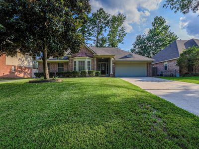 2911 Maple Bend Dr