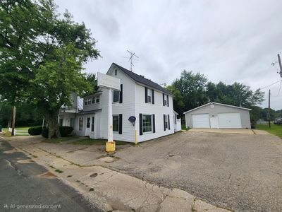 1841 135th Ave