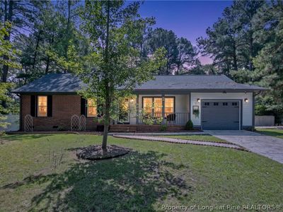 237 Lemuel Black Rd