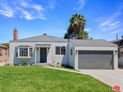 9470 S Harvard Blvd