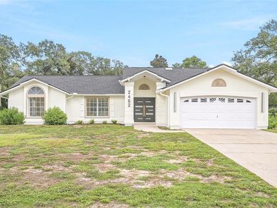 2462 Stephanie Dr