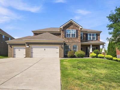 1081 Abberley Cir